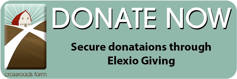 DonateNow